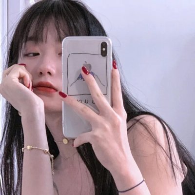 古曼童
