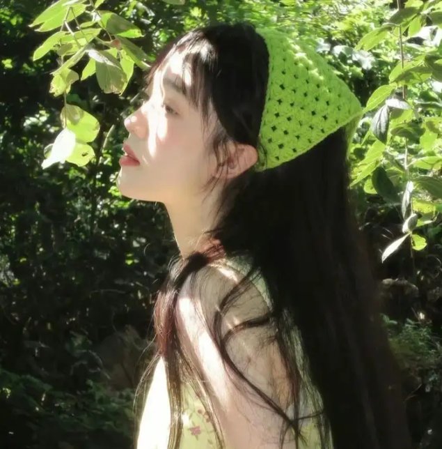 连锁大阴谋