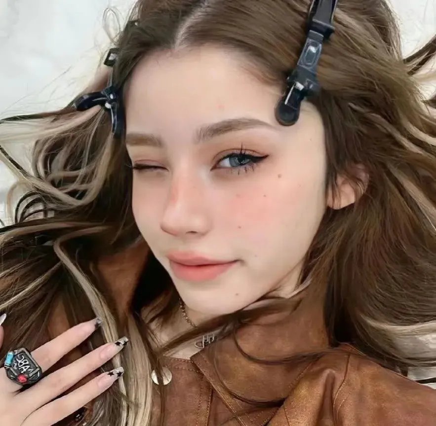 阿亚潘和柯西