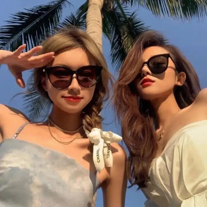 三看御妹刘金定