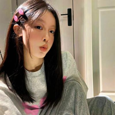 狄仁杰·通天人偶