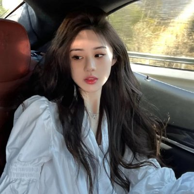 长骑者
