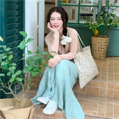 我们要洞房