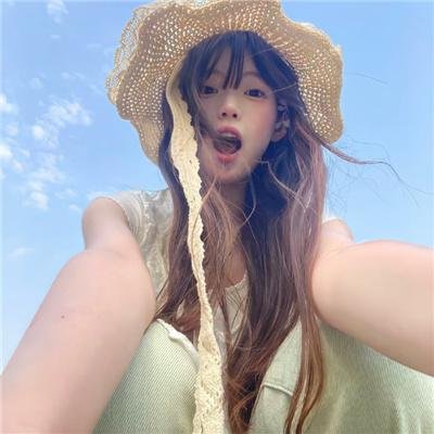 炭疽第二季
