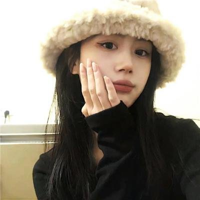 第三人称复仇
