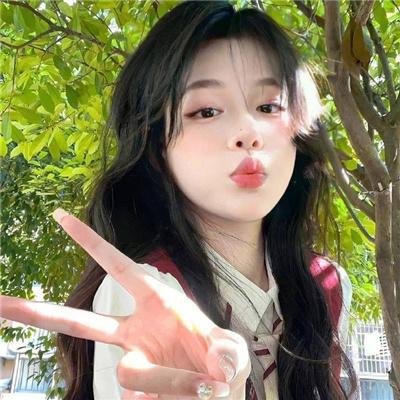 红粉女海盗