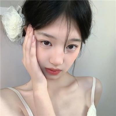 我父亲的小屋