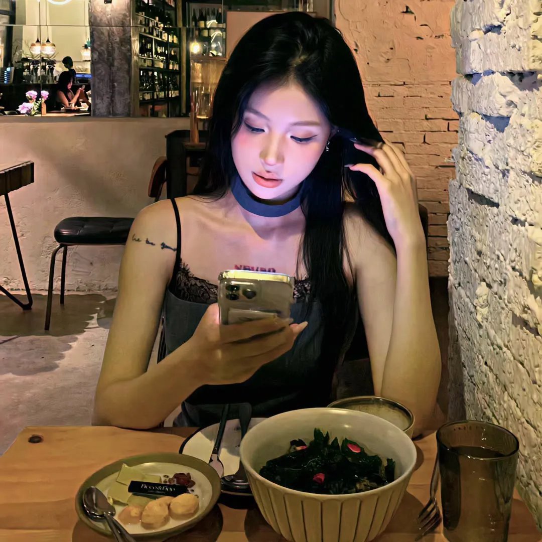 星际迷航：下层舰员第二季