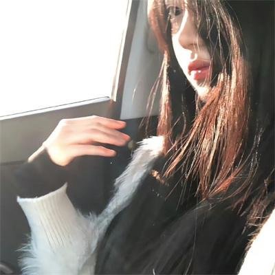 寻龙诀：生死门