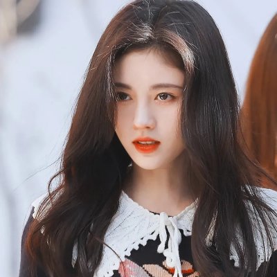 白色诅咒