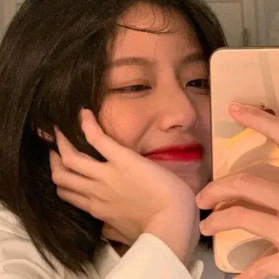 女王鲨