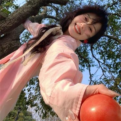 今天也没能辞职