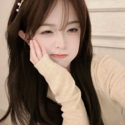 警察女士