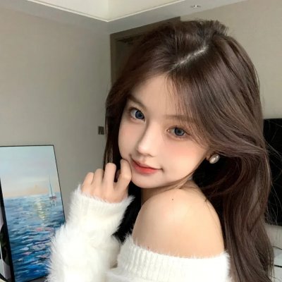 阴阳路2:我在你左右